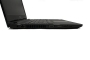 【即納パソコン】Vostro 15 3567 (Win11pro64)(SSD新品) 7N8　※テンキー付(47470、04)
