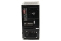 【即納パソコン】 GALLERIA RM5R-G60S (Win11pro64) RD(47474、02)
