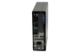 【即納パソコン】 Precision 3450 SFF (Win11pro64) 5D11(47485、02)