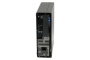 【即納パソコン】 Precision 3450 SFF (Win11pro64) 5D11(47485、02)