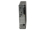 【即納パソコン】ThinkCentre M70s (Win11pro64)(SSD新品) 5D10(47486、02)