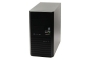【即納パソコン】 THIRDWAVE MA5510 (Win11pro64) RD(47487)