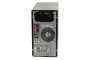 【即納パソコン】 THIRDWAVE MA5510 (Win11pro64) RD(47487、02)