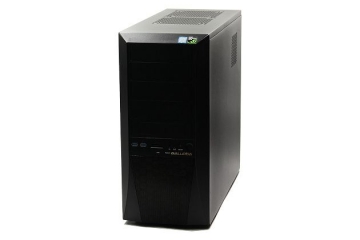 【即納パソコン】 GALLERIA XT (Win11pro64) 7D8(47495) 中古デスクトップパソコン