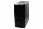 【即納パソコン】 GALLERIA XT (Win11pro64) 7D8(47495)　中古デスクトップパソコン、cpu 4