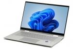 【即納パソコン】 Envy x360 Convertible (Win11pro64) 7N12(47496)　中古ノートパソコン、HP、Windows11、WEBカメラなし