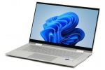 【即納パソコン】 Envy x360 Convertible (Win11pro64) 7N12(47496)　中古ノートパソコン、2gb