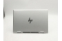 【即納パソコン】 Envy x360 Convertible (Win11pro64) 7N12(47496、02)