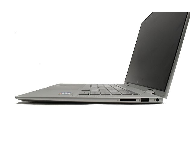 【即納パソコン】 Envy x360 Convertible (Win11pro64) 7N12(47496、03) 拡大