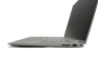 【即納パソコン】 Envy x360 Convertible (Win11pro64) 7N12(47496、03)