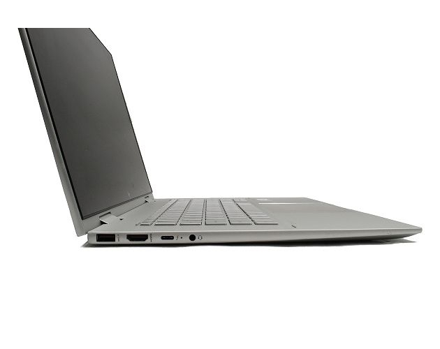 【即納パソコン】 Envy x360 Convertible (Win11pro64) 7N12(47496、04) 拡大