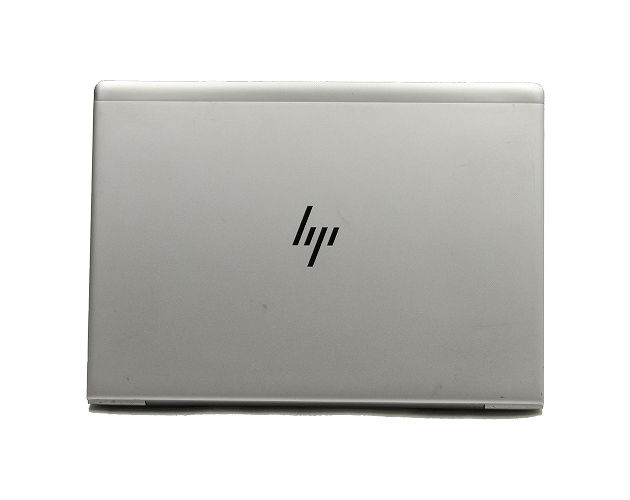 【即納パソコン】EliteBook 840 G5 英字キーボード (Win11pro64) 7N8(47497、02) 拡大