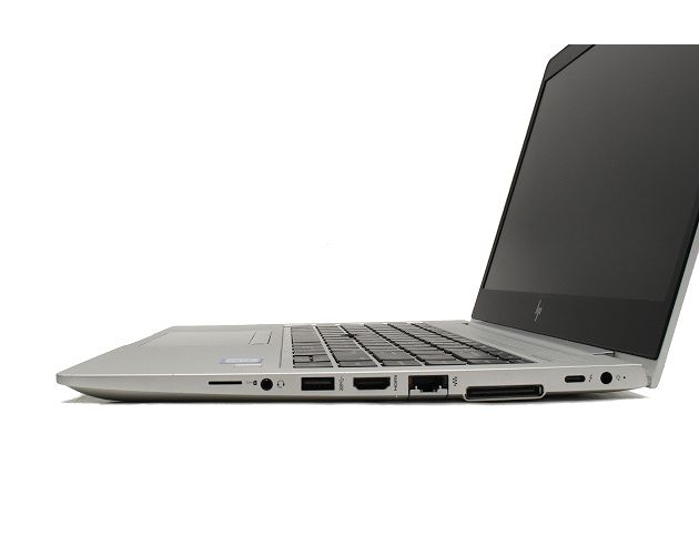 【即納パソコン】EliteBook 840 G5 英字キーボード (Win11pro64) 7N8(47497、03) 拡大