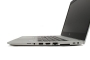 【即納パソコン】EliteBook 840 G5 英字キーボード (Win11pro64) 7N8(47497、03)
