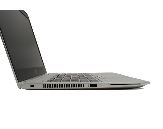 【即納パソコン】EliteBook 840 G5 英字キーボード (Win11pro64) 7N8(47497、04) 拡大