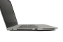 【即納パソコン】EliteBook 840 G5 英字キーボード (Win11pro64) 7N8(47497、04)