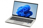 【即納パソコン】EliteBook x360 1030  G8 英字キーボード (Win11pro64) 7N11(47498)　中古ノートパソコン、HP、16GB以上、hp elitebook