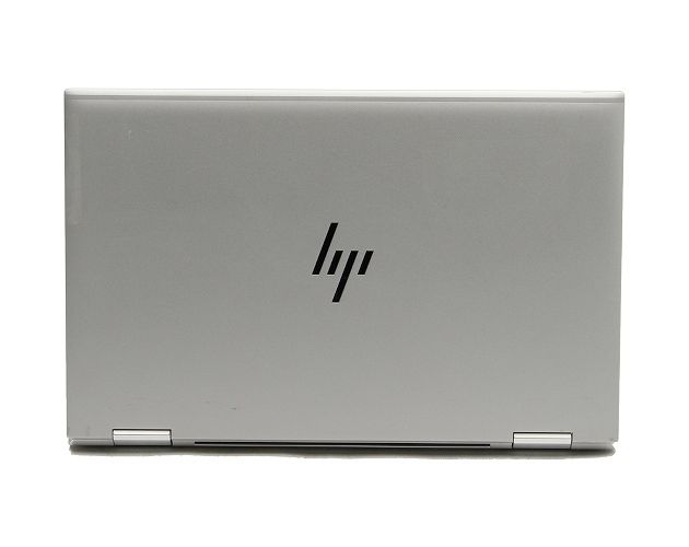 【即納パソコン】EliteBook x360 1030  G8 英字キーボード (Win11pro64) 7N11(47498、02) 拡大