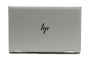 【即納パソコン】EliteBook x360 1030  G8 英字キーボード (Win11pro64) 7N11(47498、02)