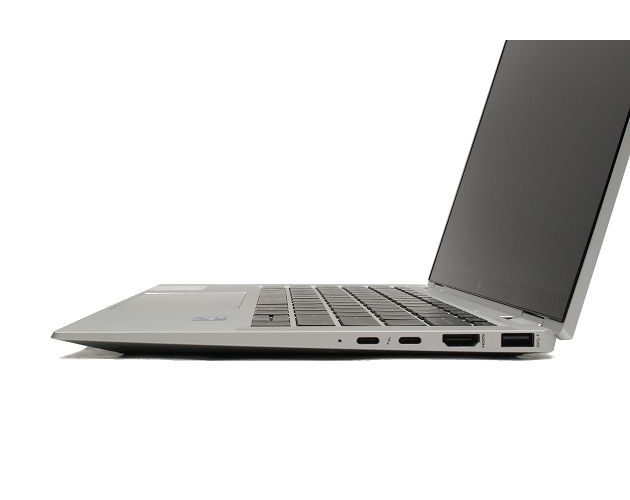 【即納パソコン】EliteBook x360 1030  G8 英字キーボード (Win11pro64) 7N11(47498、03) 拡大