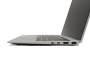 【即納パソコン】EliteBook x360 1030  G8 英字キーボード (Win11pro64) 7N11(47498、03)