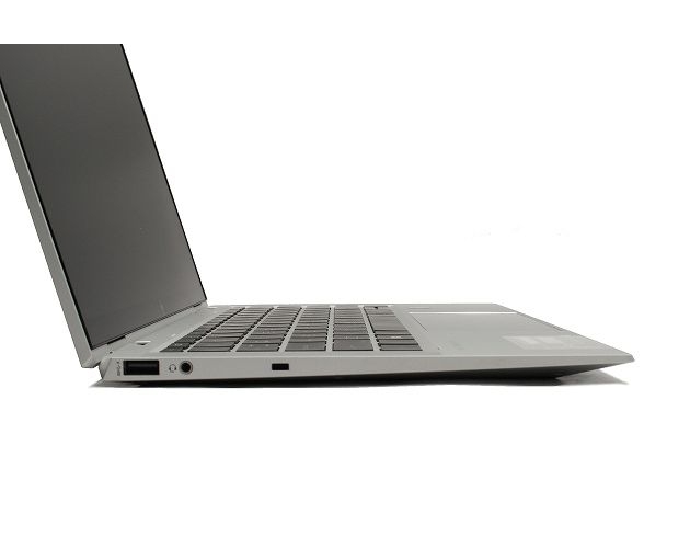 【即納パソコン】EliteBook x360 1030  G8 英字キーボード (Win11pro64) 7N11(47498、04) 拡大