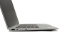 【即納パソコン】EliteBook x360 1030  G8 英字キーボード (Win11pro64) 7N11(47498、04)