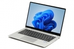 【即納パソコン】EliteBook x360 1030 G4 英字キーボード (Win11pro64) 7N8(47499)　中古ノートパソコン、HP、30,000円～39,999円