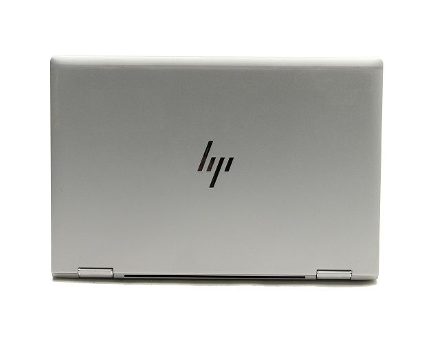 【即納パソコン】EliteBook x360 1030 G4 英字キーボード (Win11pro64) 7N8(47499、02) 拡大