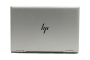 【即納パソコン】EliteBook x360 1030 G4 英字キーボード (Win11pro64) 7N8(47499、02)