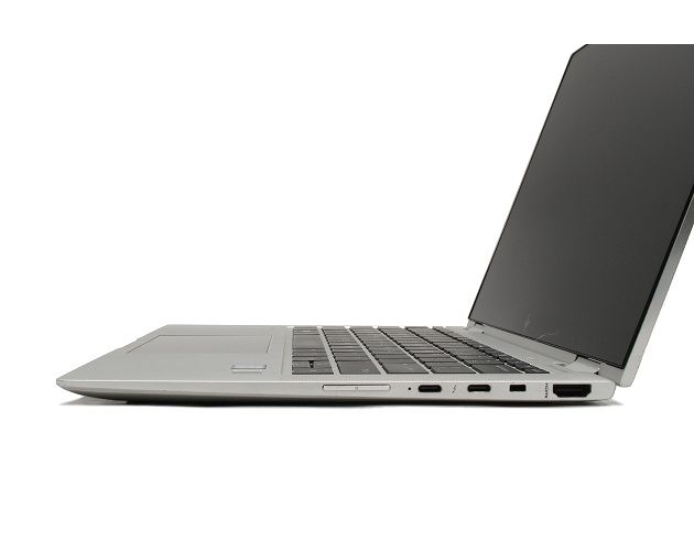 【即納パソコン】EliteBook x360 1030 G4 英字キーボード (Win11pro64) 7N8(47499、03) 拡大