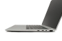 【即納パソコン】EliteBook x360 1030 G4 英字キーボード (Win11pro64) 7N8(47499、03)