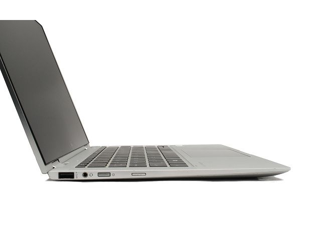 【即納パソコン】EliteBook x360 1030 G4 英字キーボード (Win11pro64) 7N8(47499、04) 拡大