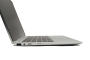 【即納パソコン】EliteBook x360 1030 G4 英字キーボード (Win11pro64) 7N8(47499、04)