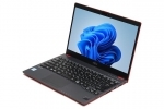 【即納パソコン】LIFEBOOK U939B HiSec (Win11pro64) 5N8(47802)　中古ノートパソコン、FUJITSU（富士通）、12～14インチ