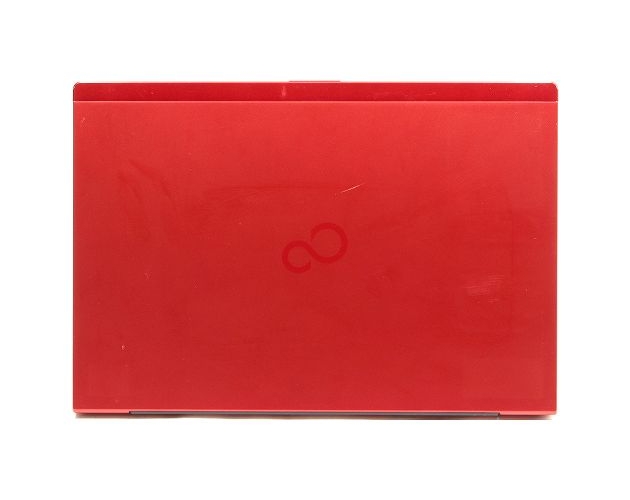 【即納パソコン】LIFEBOOK U939B HiSec (Win11pro64) 5N8(47802、02) 拡大