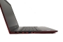 【即納パソコン】LIFEBOOK U939B HiSec (Win11pro64) 5N8(47802、04)