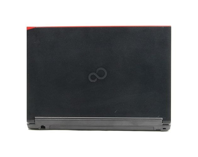 【即納パソコン】LIFEBOOK A5511/LX (Win11pro64) 5N11　※テンキー付(47505、02) 拡大