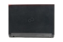 【即納パソコン】LIFEBOOK A5511/LX (Win11pro64) 5N11　※テンキー付(47505、02)