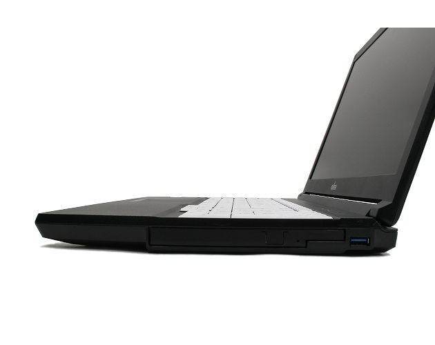 【即納パソコン】LIFEBOOK A5511/LX (Win11pro64) 5N11　※テンキー付(47505、03) 拡大