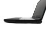 【即納パソコン】LIFEBOOK A5511/LX (Win11pro64) 5N11　※テンキー付(47505、03)