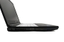 【即納パソコン】LIFEBOOK A5511/LX (Win11pro64) 5N11　※テンキー付(47505、04)