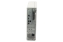 【即納パソコン】Mate MKH48/L-J (Win11pro64) 7D12(47506、02)