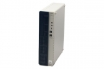 【即納パソコン】Mate MKL36/A-9 (Win11pro64)(SSD新品) 3D10(47507)　中古デスクトップパソコン、NEC、Intel Core i3