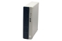 【即納パソコン】Mate MKL36/A-9 (Win11pro64)(SSD新品) 3D10(47507)