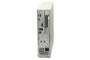 【即納パソコン】Mate MKL36/A-9 (Win11pro64)(SSD新品) 3D10(47507、02)