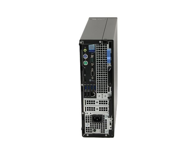 【即納パソコン】 Precision 3430 SFF (Win11pro64) 5D8(47508、02) 拡大
