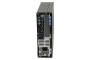 【即納パソコン】 Precision 3430 SFF (Win11pro64) 5D8(47508、02)