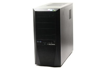 【即納パソコン】 GALLERIA XT (Win11pro64) 7D9(47518) 中古デスクトップパソコン