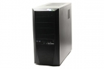 【即納パソコン】GALLERIA XT (Win11pro64) 7D9(47518)　中古デスクトップパソコン、その他メーカー、Windows11、HDD 300GB以上